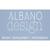 Albano Design logo
