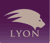 Lyon Grroup logo