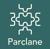 Parclane logo