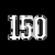 space150 logo