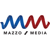 Mazzo Media