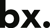 BX Films logo