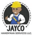 Jayco Handyman Services LLC logo