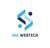 INA WEBTECH