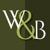 Westrum & Brown Inc. logo