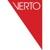 Verto Advisors logo