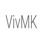 VivMK