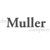 The Muller Company