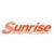 Sunrise Digital logo