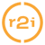 R2integrated logo