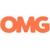 OMG.re logo
