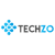 Techzo logo