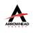 Arrowhead Agency logo