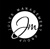 Jules Management Group logo