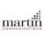 Martin Communications