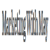 Marketing With May logo