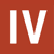 Part IV logo