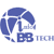 Info B2B Tech logo