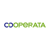 Cooperata logo