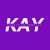 Kay Marketing Company