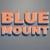 Bluemount Inc | Lombard, IL