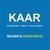 KAAR