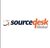 Sourcedesk Global Private Limited