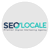 SEO Locale, LLC