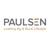 Paulsen logo
