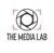 The Media Lab