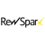 RevvSpark logo