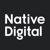 Native Digital