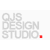QJS Design Studio