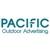 Pacific Outdoor Advertising
