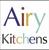 Airy Kitchens