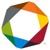 ITA Group, Inc.