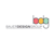 Bauer Design Group logo
