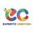 Expertz Creation LLC