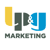 LP&G Marketing