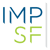 IMP-SF