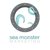 Sea Monster Marketing LLC logo