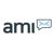 AMi Marketing logo