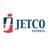 JetCo Federal logo
