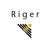 Riger Marketing Communications