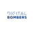 Digital Bombers logo