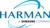 HARMAN CONNECTED SERVICES INC logo