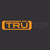 Truevents LLC logo