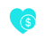 A Bigger Bottom Line LLC logo