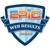 Epic Web Results logo