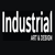 Industrial Art and Design logo